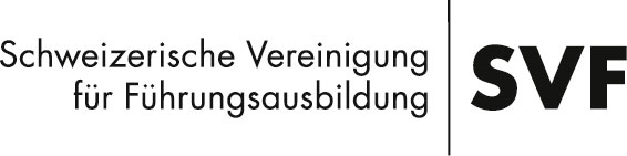 Schweizerische Vereinigung für Führungsausbildung SVF
